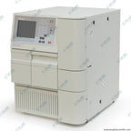Waters Alliance e2695 Separations Module image 1