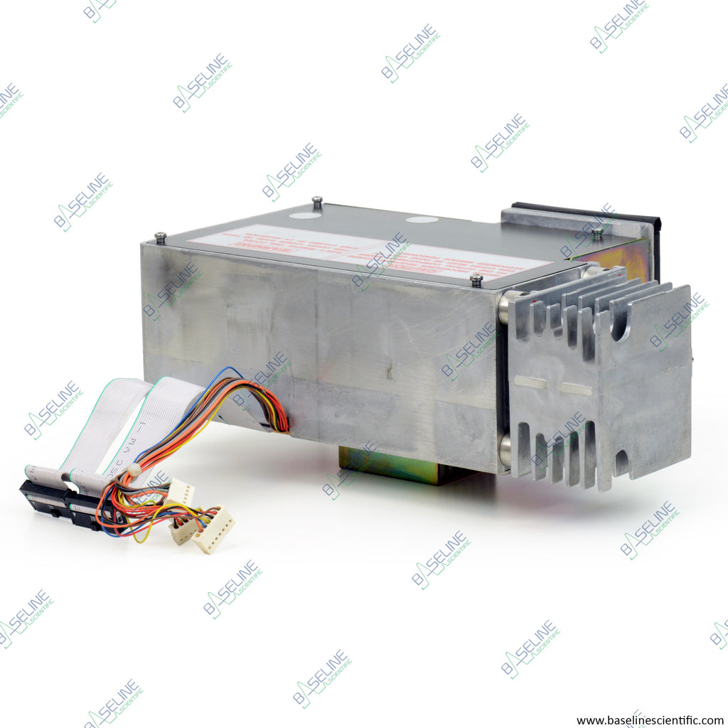 Agilent G1314-60060 G1314-69060 Optical Unit image 1
