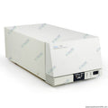 Waters 996 Photodiode Diode Array Detector image 0