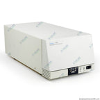Waters 996 Photodiode Diode Array Detector image 0