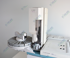 Agilent 7683 Series Autosampler Complete Set G2613A*2 G2614A image 1