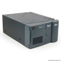 Waters ACQUITY TUV Detector image 0
