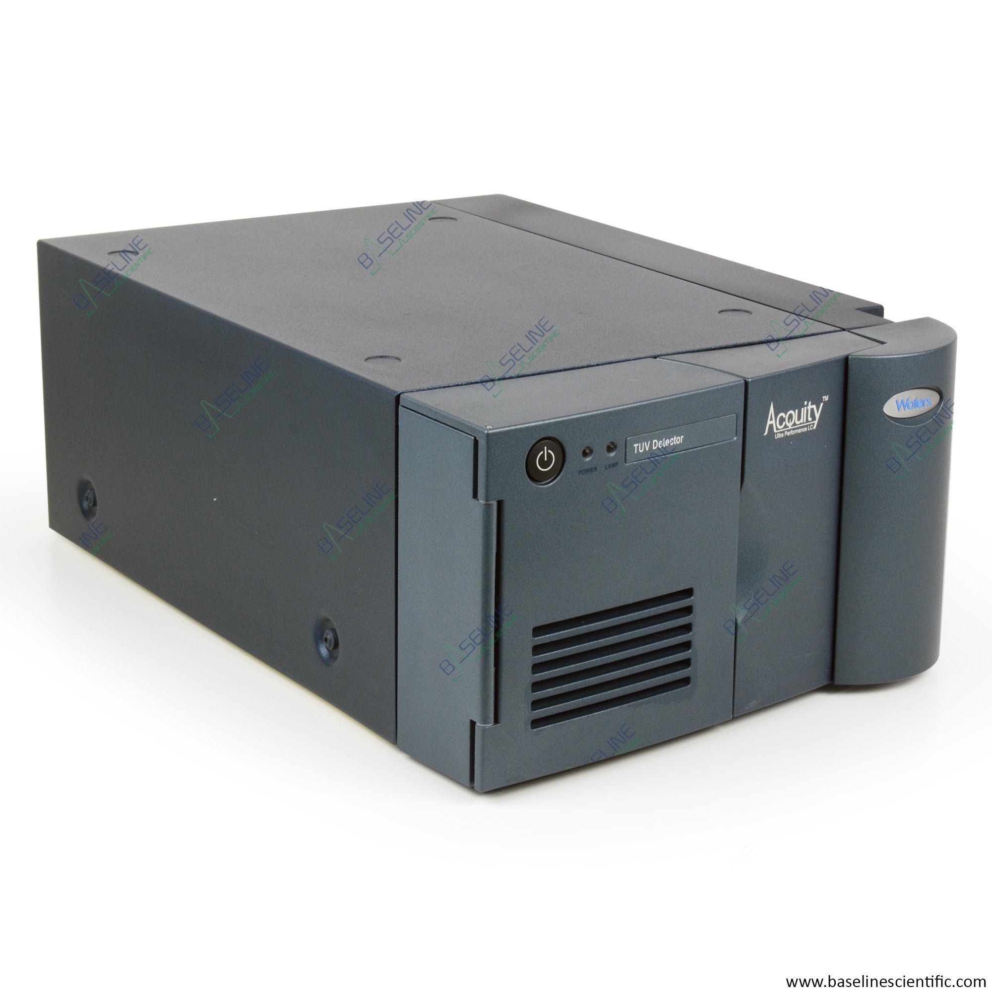 Waters ACQUITY TUV Detector image 0
