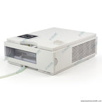 Agilent 1100 G1330A G1330B Autosampler Thermostat Chiller image 2