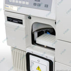 Waters Alliance HT 2795 with 2487 UV-Vis image 2