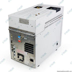 HP 6850A Gas Chromatograph with FID and SSL Inlet image 3