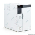 Shimadzu CTO-20AC Prominence FPLC Column Oven image 0