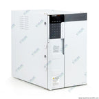 Shimadzu CTO-20AC Prominence FPLC Column Oven image 0