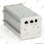 Agilent 1100 Series G1158A 2 Position 6 Port Valve image 1