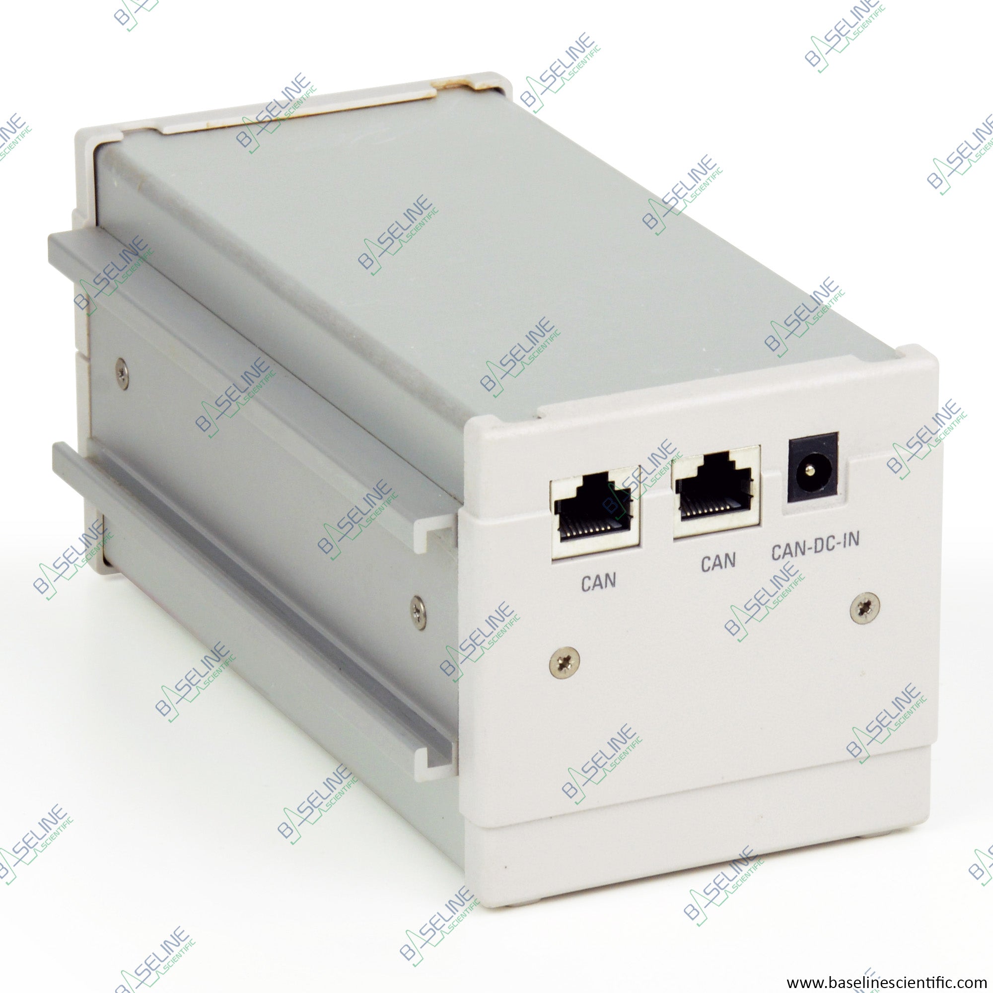 Agilent 1100 Series G1158A 2 Position 6 Port Valve image 1