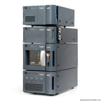 Waters ACQUITY UHPLC System with FLR Detector image 0