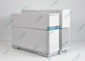 Agilent 5973A Mass Selective Detector with Performance Turbo Pump image 0