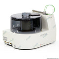 Shimadzu TOC ASI-5000A Autosampler image 0