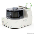 Shimadzu TOC ASI-5000A Autosampler image 0