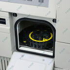 Waters Alliance 2695D Separations Module image 3