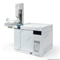 Agilent 7890A Network Gas Chromatograph with 7683 Series Autosampler image 0