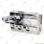 Agilent 1100 1200 G1367-60009 G1367-60029 G1377-60009 G1377-69029  Transport Assembly image 1