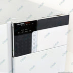 Shimadzu SIL-20AC Prominence UFLC Autosampler and Rack Changer with ONE YEAR WARRANTY image 5