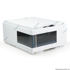 Agilent 1200 G1364C Analytical Fraction Collector image 0