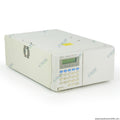 Shimadzu SPD-10A VP UV-VIS Detector image 0