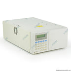 Shimadzu SPD-10A VP UV-VIS Detector image 0