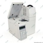 Agilent 7694E G1883A Headspace Sampler image 4