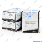 Brand New Waters 2690 2695 WAT270944 Performance Maintenance Kit image 1