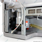 Agilent 5973N Mass Selective Detector with Performance Turbo Pump image 4
