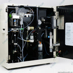 Shimadzu TOC-V CPH Total Organic Carbon Analyzer with Control Software image 2
