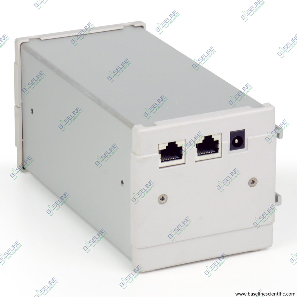 Agilent 1100 Series G1159A 6 Position Selection Valve image 1