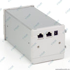 Agilent 1100 Series G1159A 6 Position Selection Valve image 1