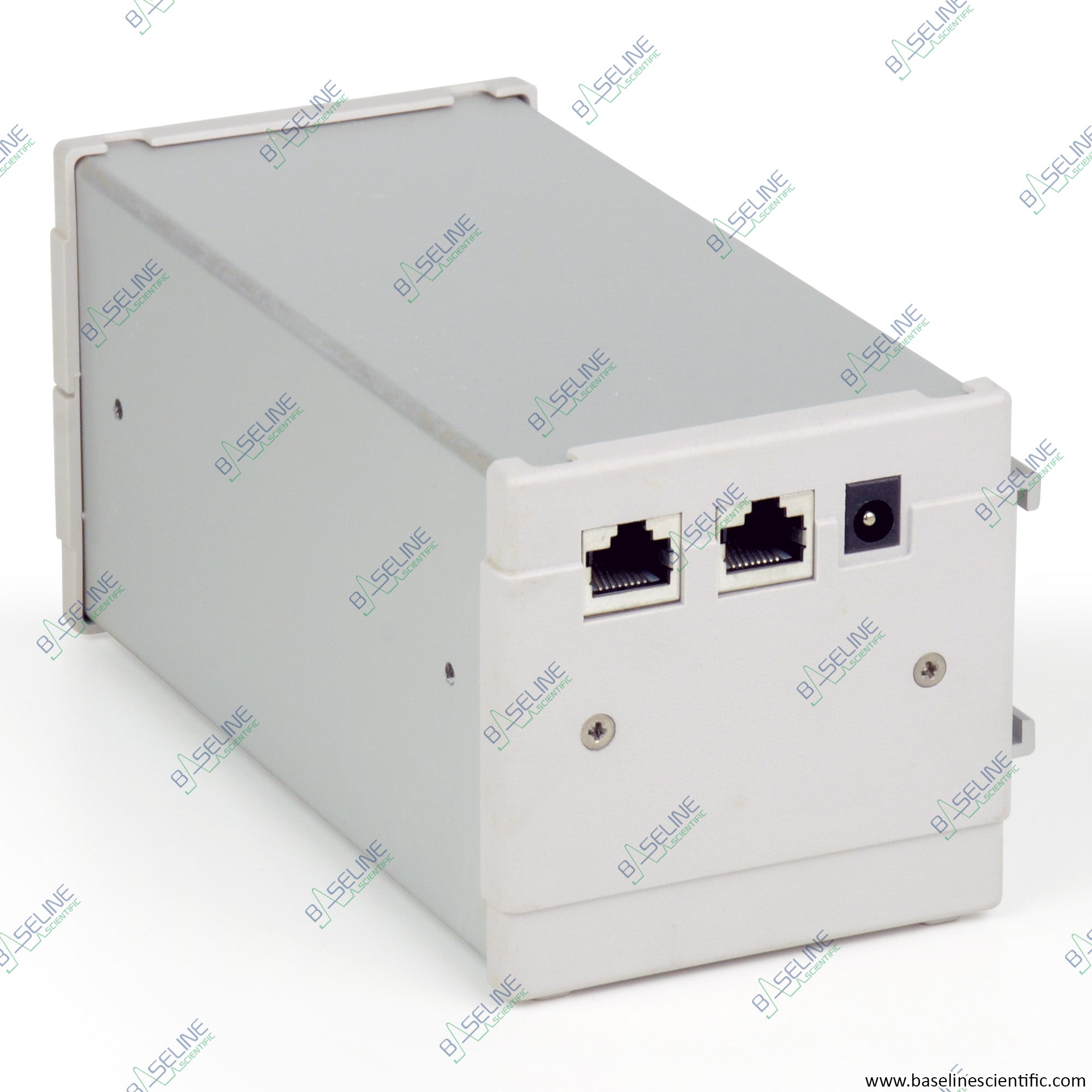 Agilent 1100 Series G1159A 6 Position Selection Valve image 1