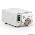 Agilent 89052BO 1FS Peristaltic Pump image 0