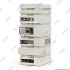 Agilent 1100 HPLC DAD System image 4