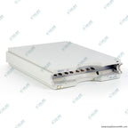 Agilent 1100 G1322A Vacuum Degasser image 1