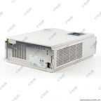 Agilent 1100 G1330A G1330B Autosampler Thermostat Chiller image 4