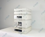 Agilent 1100 Quat DAD HPLC System image 4