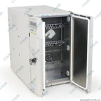 Shimadzu CTO-10AC VP Column Oven image 3