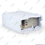 Agilent 1200 G1362A Refractive Index Detector image 1