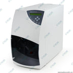 Shimadzu ELSD-LTII Evaporative Light Scattering Detector image 2