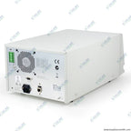 Waters Alliance 2695 with 2489 UV/Visible Detector image 5