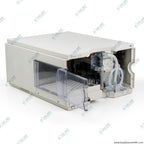 Agilent 1100 HPLC G1389A Micro ALS Autosampler image 1