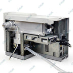 Agilent 5973N Mass Selective Detector with Performance Turbo Pump image 5