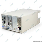 HP 1050 79855A Autosampler image 2