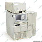 Waters Alliance 2695 with 2996 PDA image 1