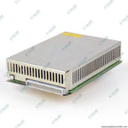 HP 1050 Pump and Autosampler 5061-3374 Power Supply image 1
