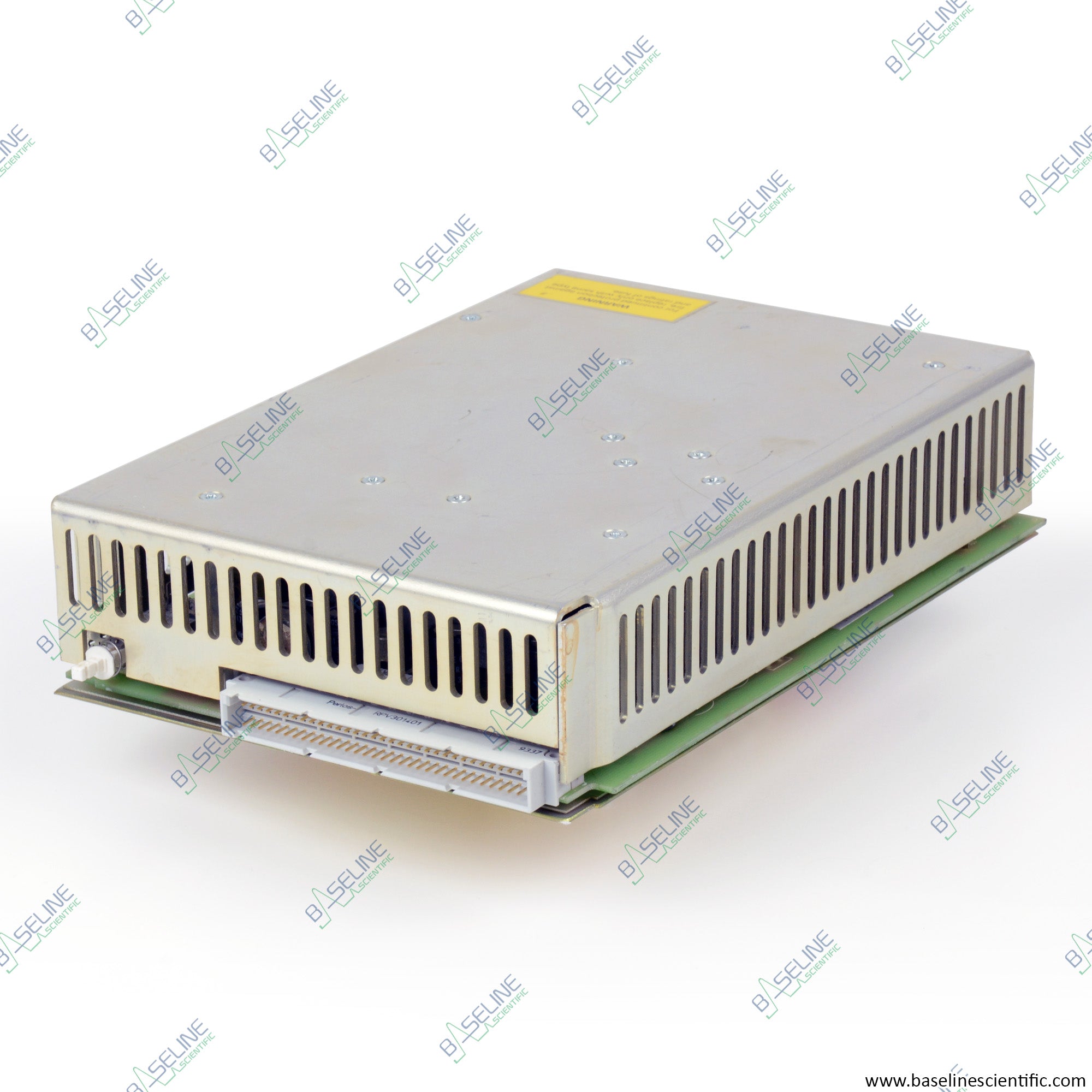 HP 1050 Pump and Autosampler 5061-3374 Power Supply image 1