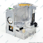 Agilent G4226-60008 Sampling Unit image 1