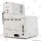 Agilent 7694E G1883A Headspace Sampler image 7