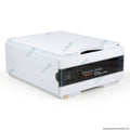 Agilent 1200 G1376A Capillary Pump image 0